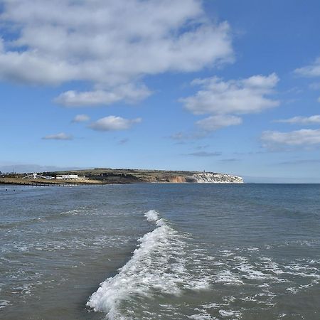 Villa Little Lismoy Sandown Esterno foto