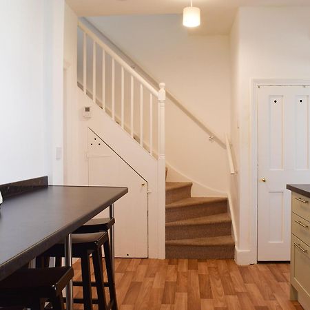 Villa Little Lismoy Sandown Esterno foto