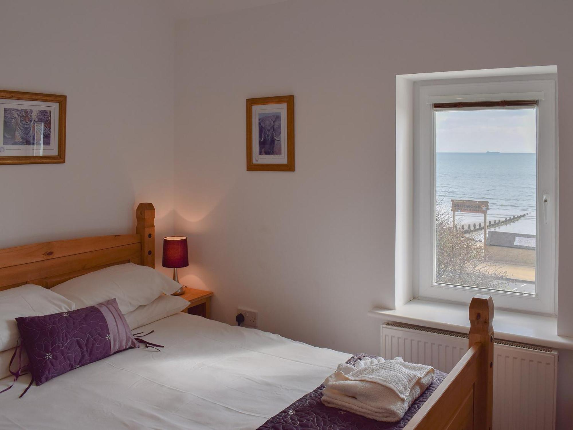 Villa Little Lismoy Sandown Esterno foto