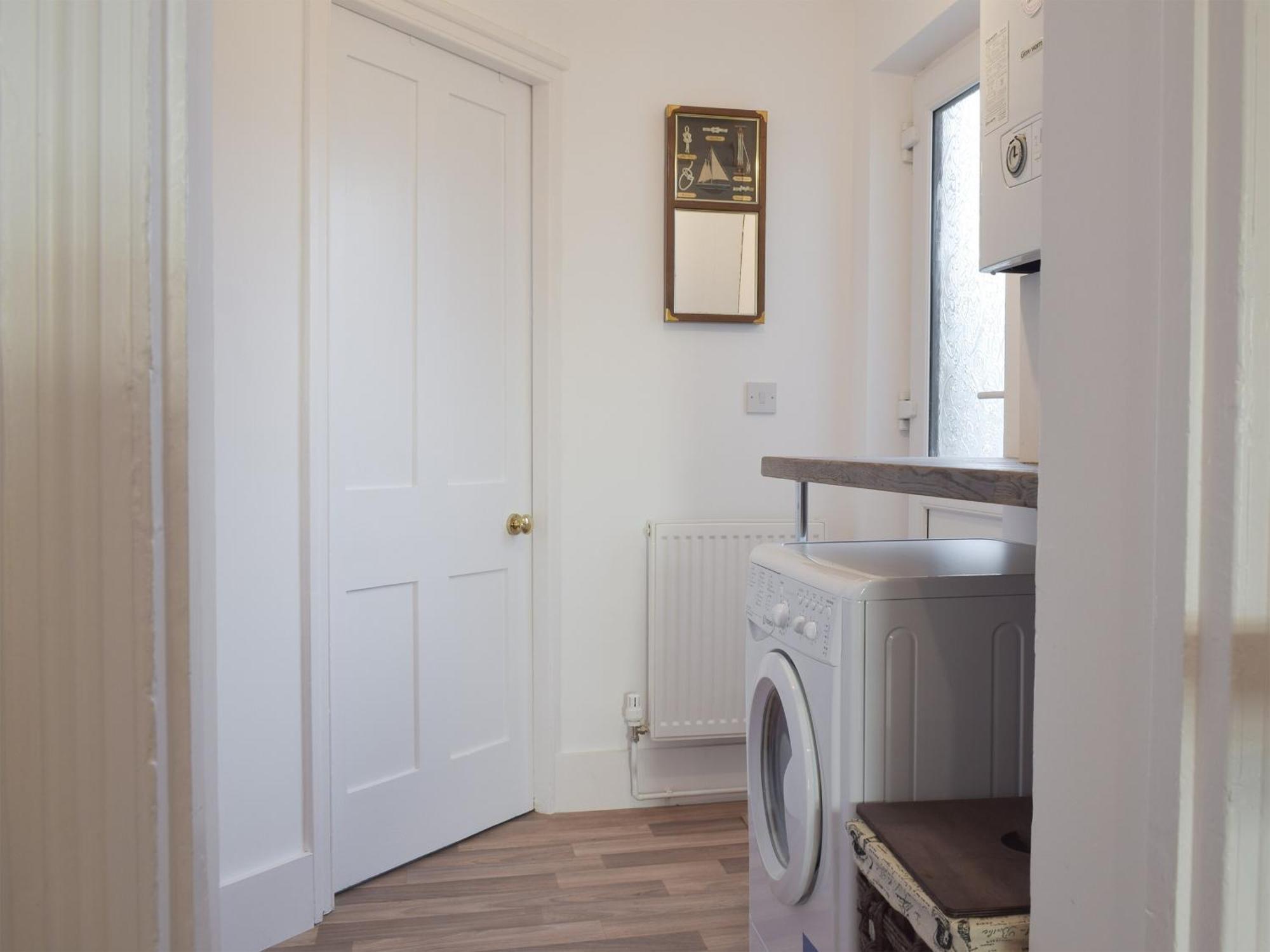 Villa Little Lismoy Sandown Esterno foto