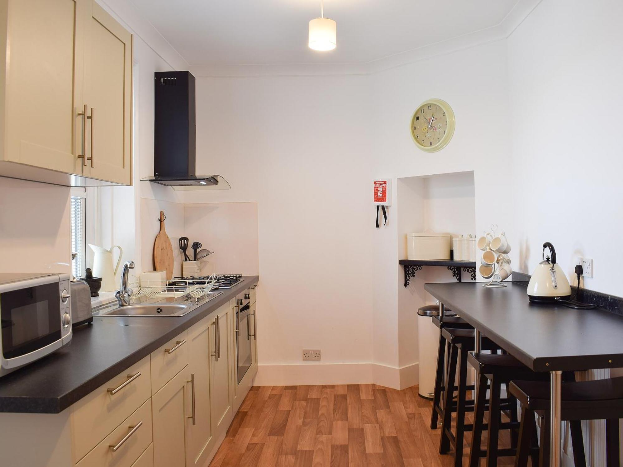 Villa Little Lismoy Sandown Esterno foto
