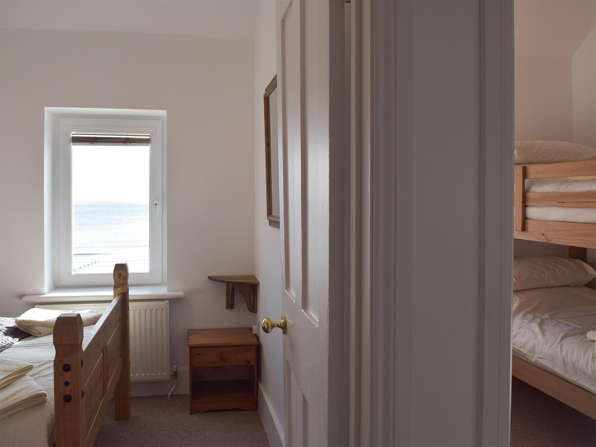 Villa Little Lismoy Sandown Esterno foto